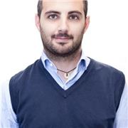 Insegnante liceale impartisce lezioni private